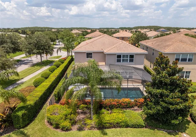 5th image of 12004 Uleta Ln, Orlando, FL 32827 | MLS# O6347169