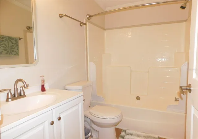 28th image of 200 Columbia St, Arcadia, FL 34266 | MLS# C7515398