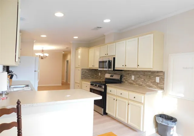 4th image of 200 Columbia St, Arcadia, FL 34266 | MLS# C7515398