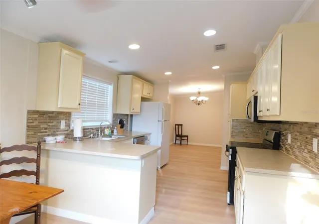 5th image of 200 Columbia St, Arcadia, FL 34266 | MLS# C7515398