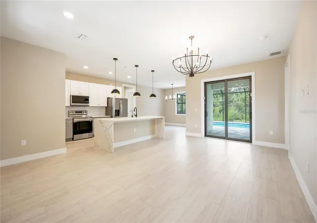 Photo 4 of Single family home for sale at 89 Albritton St, Port Charlotte, FL 33953 | MLS# A4666193 | Listing updated on 2026-10-23