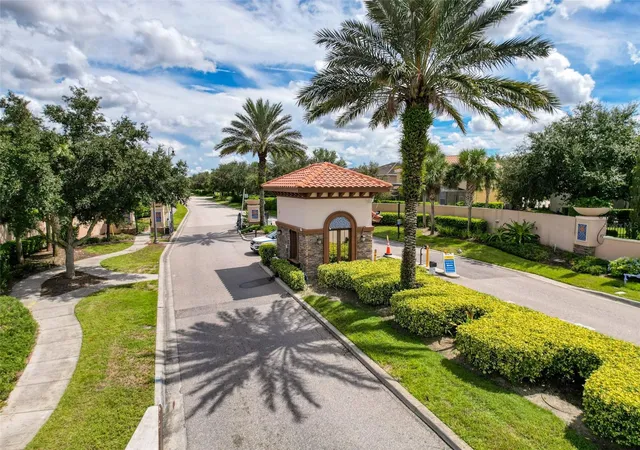 77th image of 7511 Oakmoss Loop, Davenport, FL 33837 | MLS# P4936413