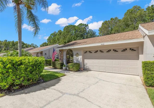2nd image of 4060 Salem Square Pkwy, Palm Harbor, FL 34685 | MLS# TB8431209