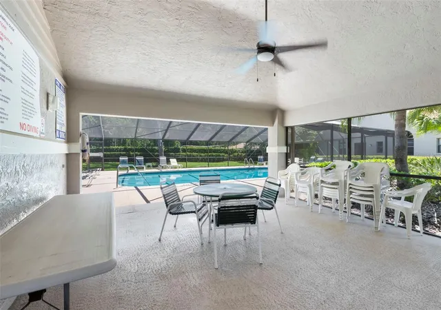 27th image of 4060 Salem Square Pkwy, Palm Harbor, FL 34685 | MLS# TB8431209