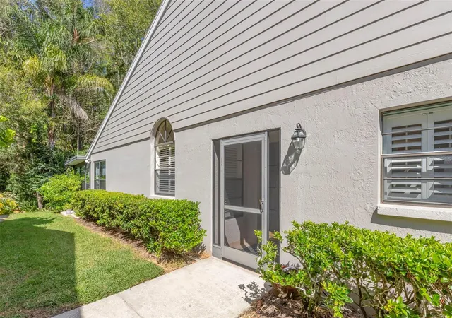 4th image of 4060 Salem Square Pkwy, Palm Harbor, FL 34685 | MLS# TB8431209