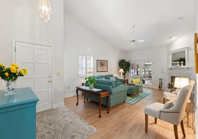 5th image of 4060 Salem Square Pkwy, Palm Harbor, FL 34685 | MLS# TB8431209
