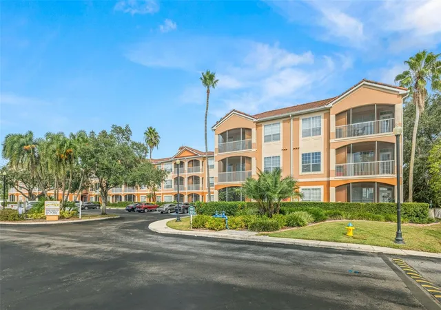 Photo 1 of Condo for sale at 5000 Culbreath Key Way #1-205, Tampa, FL 33611 | MLS# TB8431217 | Listing updated on 2026-09-25