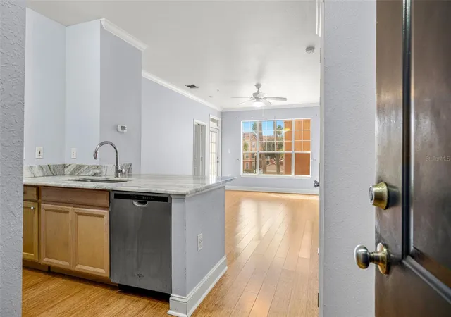 Photo 2 of Condo for sale at 5000 Culbreath Key Way #1-205, Tampa, FL 33611 | MLS# TB8431217 | Listing updated on 2026-09-25