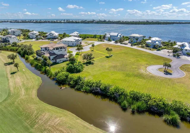 2nd image of 9310 Talon Ct, Englewood, FL 34224 | MLS# D6143961