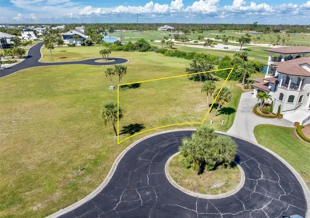 1st image of 9310 Talon Ct, Englewood, FL 34224 | MLS# D6143961