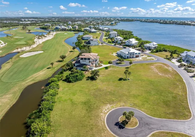 Photo 3 of Land for sale at 9310 Talon Ct, Englewood, FL 34224 | MLS# D6143961 | Listing updated on 2026-10-03