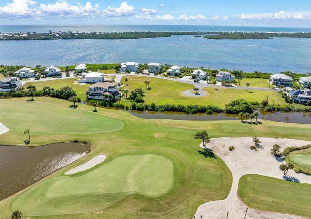 Photo 3 of Land for sale at 9310 Talon Ct, Englewood, FL 34224 | MLS# D6143961 | Listing updated on 2026-10-03