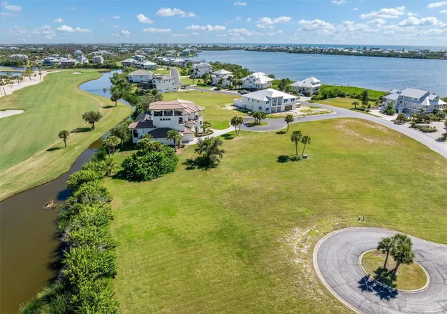 Photo 4 of Land for sale at 9310 Talon Ct, Englewood, FL 34224 | MLS# D6143961 | Listing updated on 2026-10-03