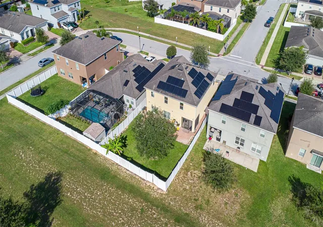 Photo 4 of Single family home for sale at 3502 Gretchen Dr, Ocoee, FL 34761 | MLS# O6347227 | Listing updated on 2026-09-05
