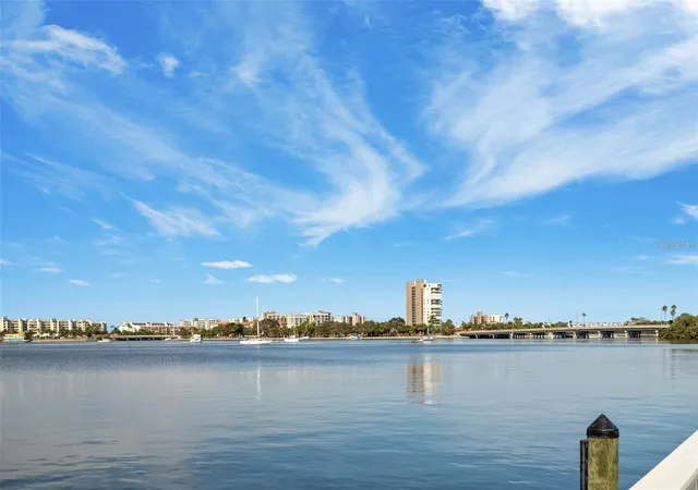 Homes for sale in South Pasadena, FL | 1868 Shore Drive, South Pasadena, FL 33707 | Houzeo