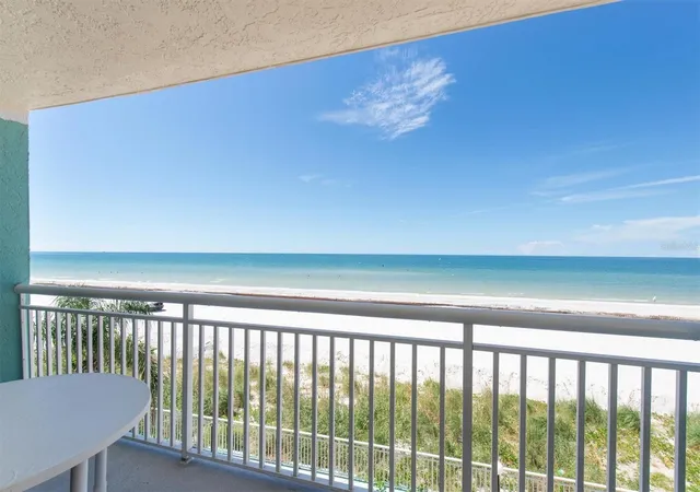 Photo 1 of Condo for sale at 19440 Gulf Blvd #209, Indian Shores, FL 33785 | MLS# TB8431294 | Listing updated on 2026-09-29