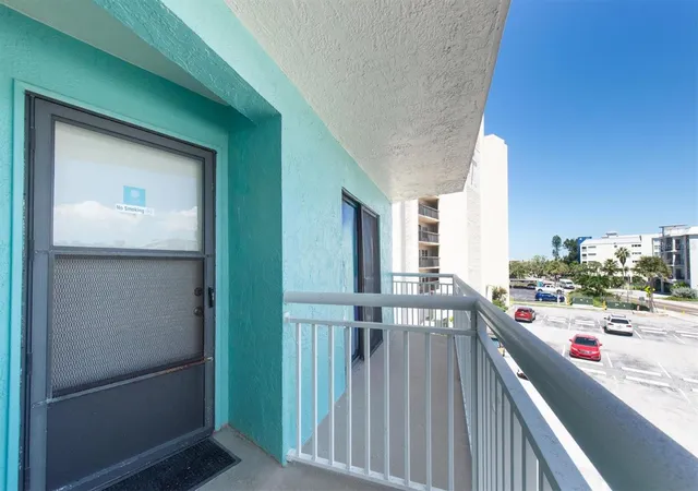 Photo 3 of Condo for sale at 19440 Gulf Blvd #209, Indian Shores, FL 33785 | MLS# TB8431294 | Listing updated on 2026-09-29