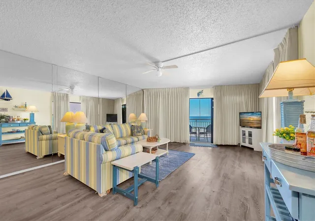 Photo 4 of Condo for sale at 19440 Gulf Blvd #209, Indian Shores, FL 33785 | MLS# TB8431294 | Listing updated on 2026-09-29