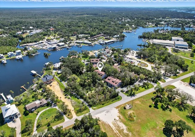 1st image of 5152 S Swiftwater Way, Homosassa, FL 34448 | MLS# TB8431296