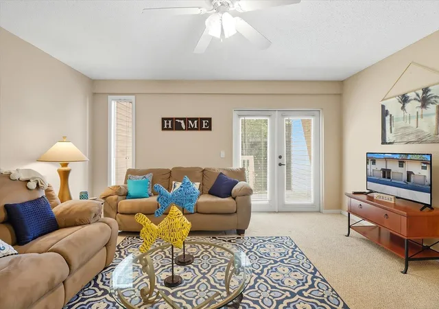 2nd image of 5152 S Swiftwater Way, Homosassa, FL 34448 | MLS# TB8431296
