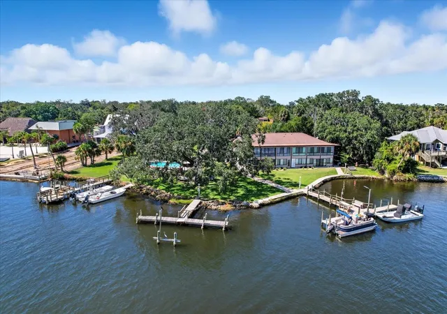 3rd image of 5152 S Swiftwater Way, Homosassa, FL 34448 | MLS# TB8431296