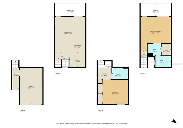 50th image of 5152 S Swiftwater Way, Homosassa, FL 34448 | MLS# TB8431296
