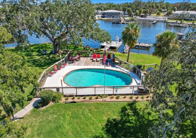 5th image of 5152 S Swiftwater Way, Homosassa, FL 34448 | MLS# TB8431296