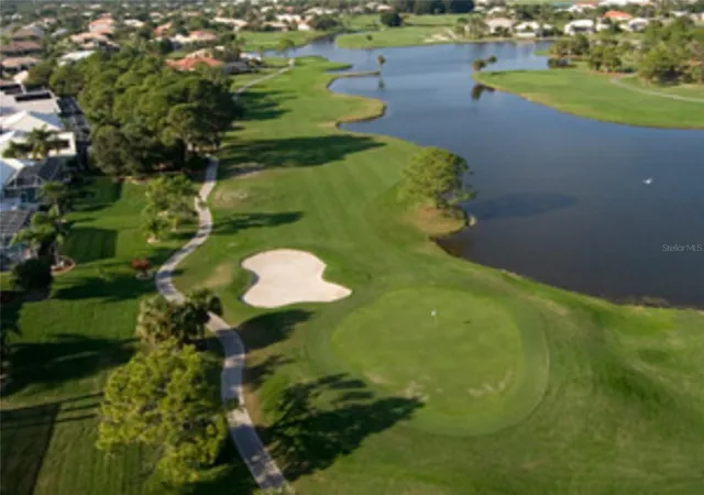 4th image of 1155 Boundary Blvd, Rotonda West, FL 33947 | MLS# D6143962