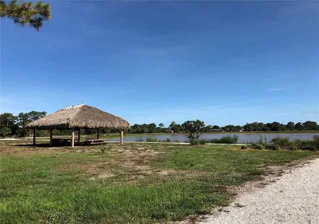 100th image of 1155 Boundary Blvd, Rotonda West, FL 33947 | MLS# D6143962