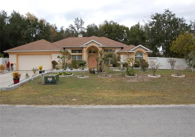 1st image of 9415 Sw 106th Pl, Ocala, FL 34481 | MLS# OM710250