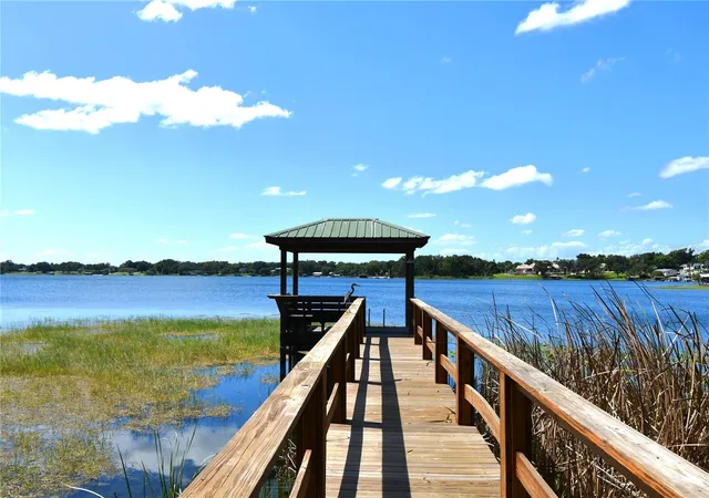 Photo 3 of Single family home for sale at 611 Old Eustis Rd, Mount Dora, FL 32757 | MLS# P4936416 | Listing updated on 2026-09-20