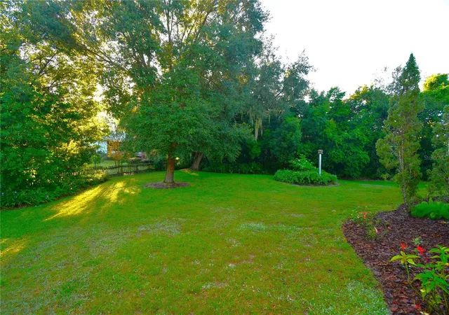 45th image of 611 Old Eustis Rd, Mount Dora, FL 32757 | MLS# P4936416