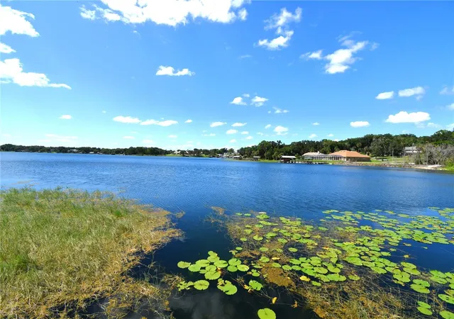 Photo 4 of Single family home for sale at 611 Old Eustis Rd, Mount Dora, FL 32757 | MLS# P4936416 | Listing updated on 2026-09-20