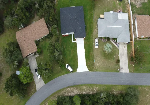 Photo 2 of Single family home for sale at 15716 Sw 46th Avenue Rd, Ocala, FL 34473 | MLS# O6347266 | Listing updated on 2026-09-22