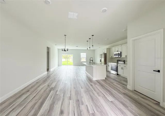 Photo 4 of Single family home for sale at 15716 Sw 46Th Avenue Rd, Ocala, FL 34473 | MLS# O6347266 | Listing updated on 2026-09-22