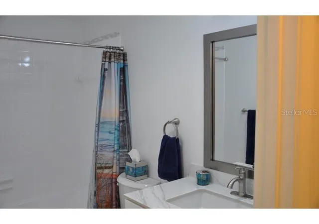 Listing Photo 5 - Condo for sale in building located at 2630 Woodgate Ln, SARASOTA, FL 34231 - Unit #G3