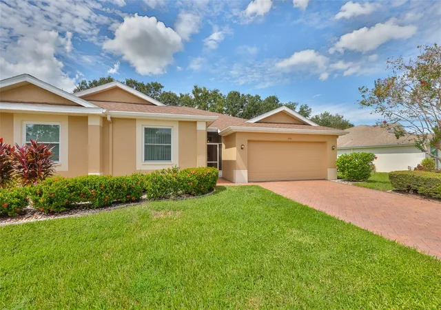 1st image of 751 Mccallister Ave, Sun City Center, FL 33573 | MLS# TB8431338