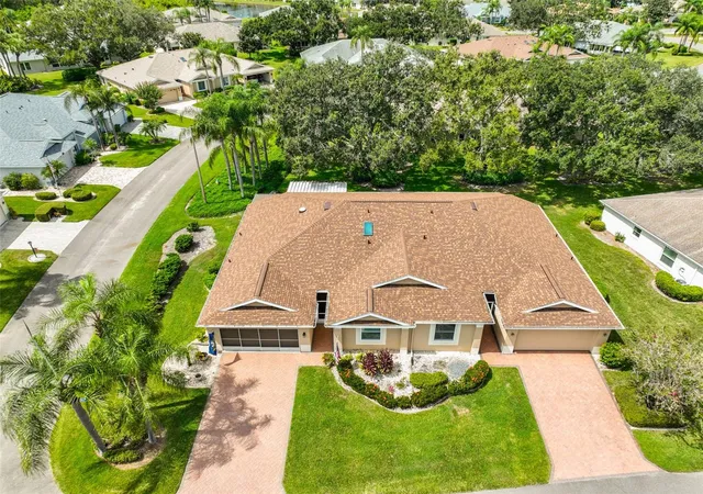 2nd image of 751 Mccallister Ave, Sun City Center, FL 33573 | MLS# TB8431338