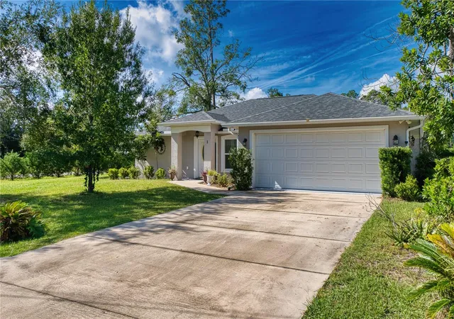 Homes for sale in Palm Coast, FL | 1 Llosee Ct, Palm Coast, FL 32164 | MLS# FC312999
