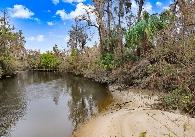 3rd image of 4872 Rambling River Rd, Brandon, FL 33511 | MLS# TB8431361