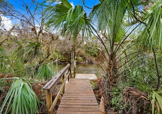 4th image of 4872 Rambling River Rd, Brandon, FL 33511 | MLS# TB8431361