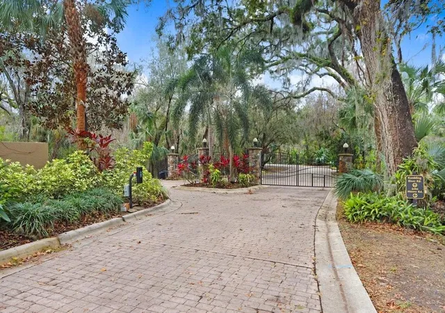 5th image of 4872 Rambling River Rd, Brandon, FL 33511 | MLS# TB8431361