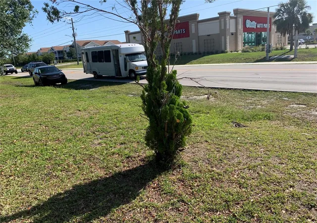 Photo 5 of Land for sale at 23540 Peachland Blvd, Port Charlotte, FL 33954 | MLS# C7515425 | Listing updated on 2025-10-01