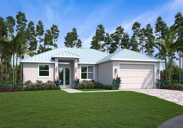 1st image of 2064 Little Pine Circle, Punta Gorda, FL 33955 | MLS# C7515429