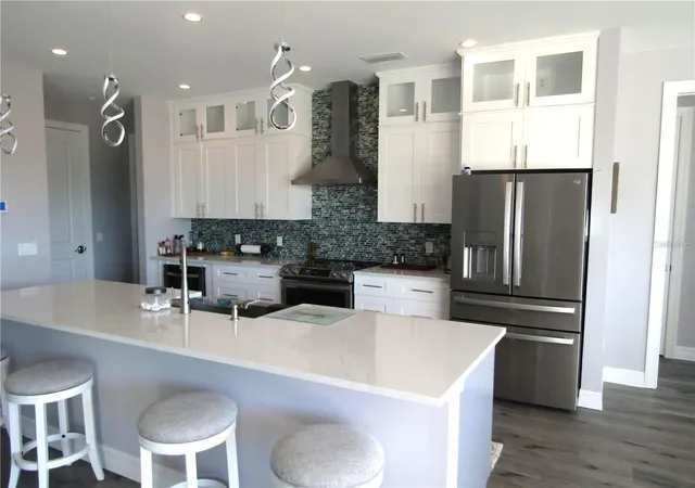 2nd image of 2064 Little Pine Circle, Punta Gorda, FL 33955 | MLS# C7515429