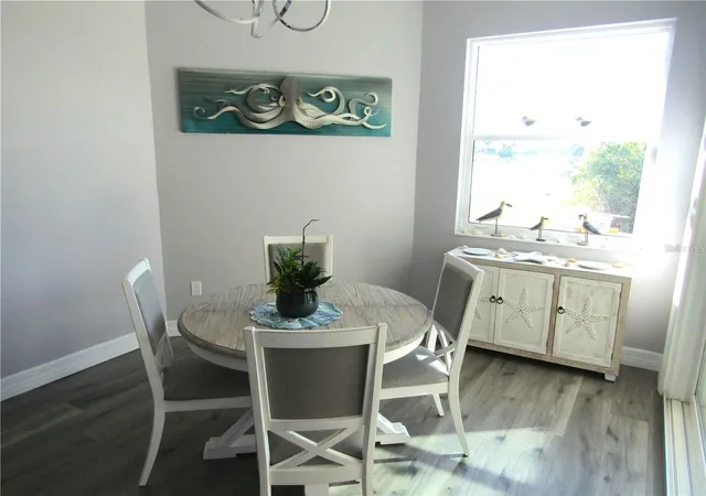 3rd image of 2064 Little Pine Circle, Punta Gorda, FL 33955 | MLS# C7515429