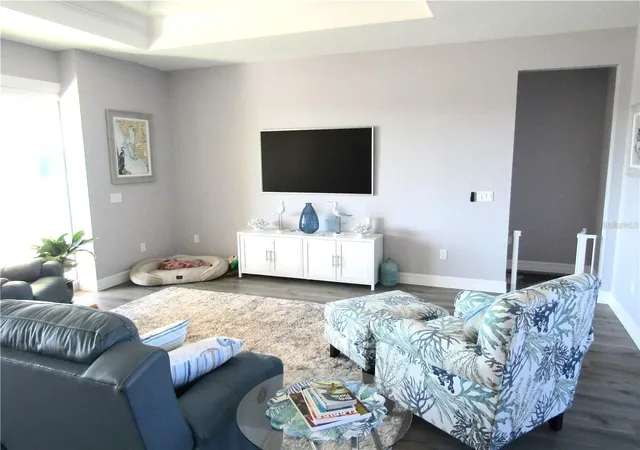 4th image of 2064 Little Pine Circle, Punta Gorda, FL 33955 | MLS# C7515429