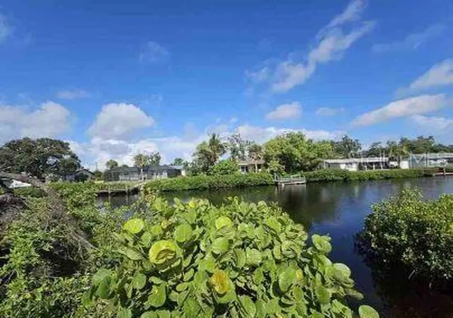 1st image of Colonial Bay Dr, Nokomis, FL 34275 | MLS# TB8431404