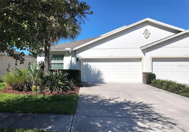 1st image of 7690 Timberview Loop, Wesley Chapel, FL 33545 | MLS# TB8431422