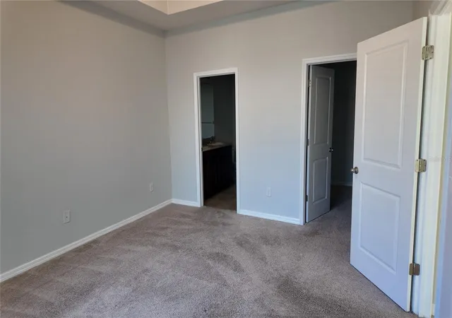 5th image of 7690 Timberview Loop, Wesley Chapel, FL 33545 | MLS# TB8431422
